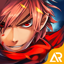 亡靈殺手漢化版