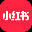 小紅書app