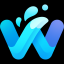 Waterfox(水狐瀏覽器)