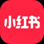 小紅書app
