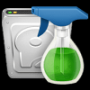 Wise Disk Cleaner