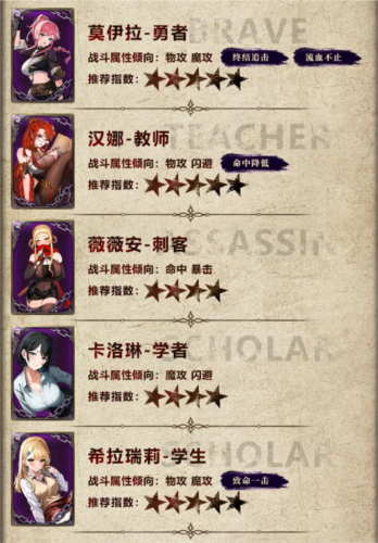 金色傳說安卓版