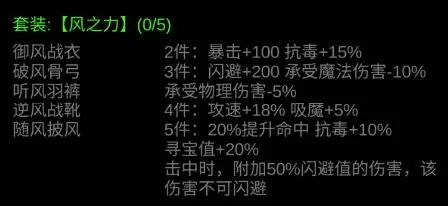 金色傳說安卓版