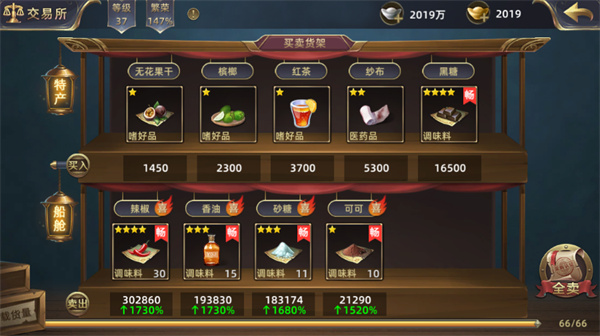 活動攻略截圖1