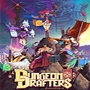 魔卡地下城官方版