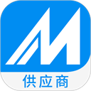 中國(guó)制造網(wǎng)
