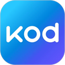 可道云APP