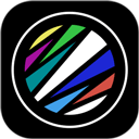 dazz相機(jī)
