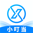 小叮當(dāng)ERP