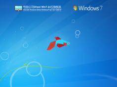 電腦公司win7cd珍藏版下載 | 全新win7 64位旗艦版