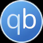 qBittorrent