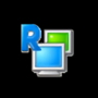 Radmin Server