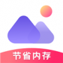 輕相冊管家