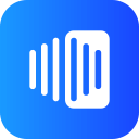 福昕智慧打印 v2.3.16官網(wǎng)版