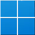 win11兩個(gè)顯示器怎么設(shè)置兩個(gè)壁紙 | win11為不同顯示器設(shè)置不同壁紙