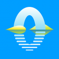 南太湖APP