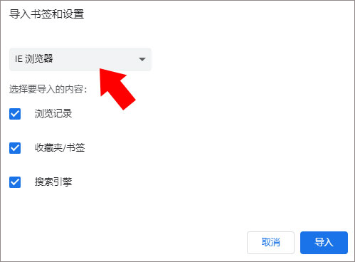 小k瀏覽器