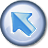 web page maker(網(wǎng)頁制作軟件)