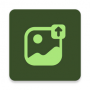 image toolbox
