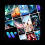walli壁紙APP