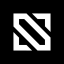 NoteGen