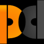 Dekart Private Disk(虛擬磁盤加密軟件)