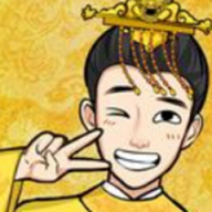 重生干帝王無(wú)廣告版