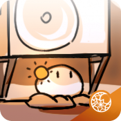 晾曬時(shí)光(Meeting Sunshine)