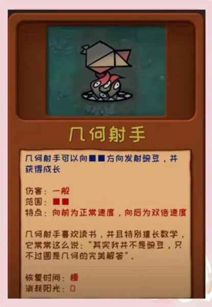 植物大戰(zhàn)僵尸噩夢隨機(jī)版