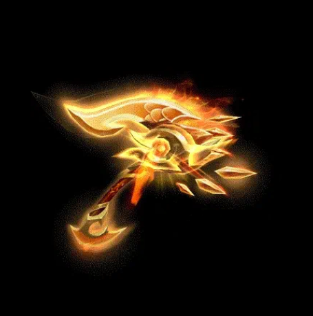 夢(mèng)想世界3官方助手安卓版