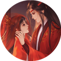 正妻成長(zhǎng)攻略無(wú)廣告版