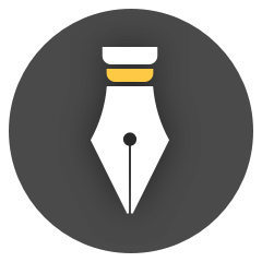 WonderPen v2.6.8電腦版