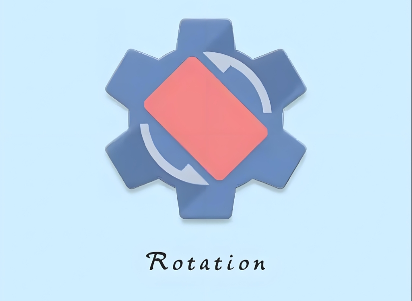 強(qiáng)制橫屏軟件大全-rotation各種版本集合-rotation強(qiáng)制橫屏軟件版本下載