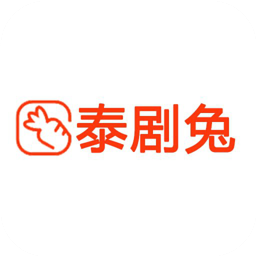 泰劇兔手機版