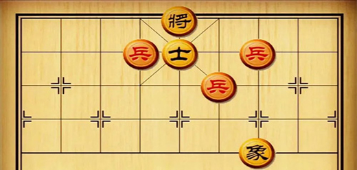 象棋手機(jī)游戲下載-好玩的象棋模擬游戲推薦-手機(jī)象棋游戲合集