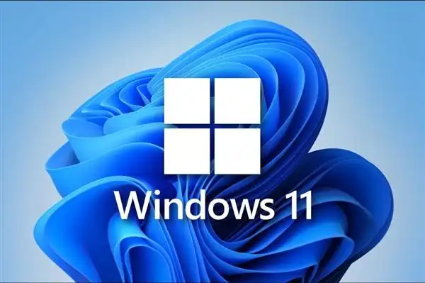 win11 25h2新功能 