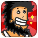 無敵流浪漢手機版