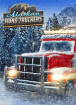 阿拉斯加卡車(chē)司機(jī)(Alaskan Road Truckers)