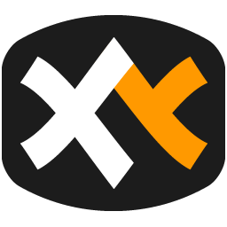 XYPlorer怎么設(shè)置中文 | XYPlorer設(shè)置中文界面的教程