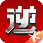  逆戰(zhàn)助手最新版
