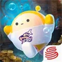 蛋仔派對(duì)免實(shí)名認(rèn)證版