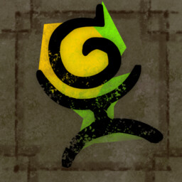 符文競(jìng)技場(chǎng)端游