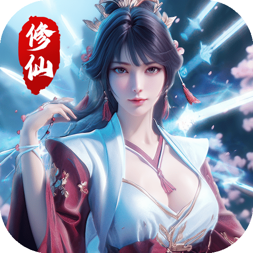 陰陽(yáng)雙劍仙玉免費(fèi)兌換版