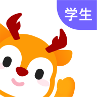 外研U學(xué)學(xué)生端