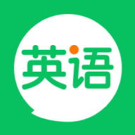 英語(yǔ)朗讀寶