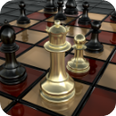 3D國(guó)際象棋中文版