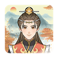 開(kāi)宗立派模擬器手機(jī)版