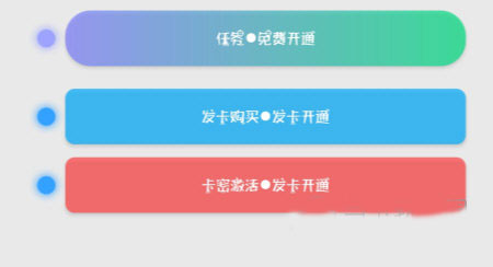 畫質(zhì)大師