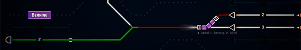 鐵路調(diào)度模擬器(Rail Route) v2.3.21最新版