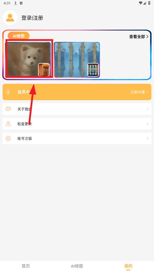 愛拼長(zhǎng)圖